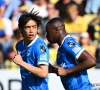 Ontzettend hard verdict voor STVV: Genk pakt pas in 95e minuut de volle buit op veld van tienkoppige rivaal