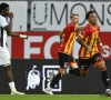 Van Brederode maakt al het verschil voor KV Mechelen, en niet tegen Pier en Pol: veel lof voor nieuwe aanwinst
