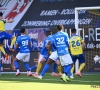 Na de 1 op 12: moet men zich bij STVV stevig zorgen beginnen maken?