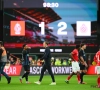 Analist spaart Club Brugge niet, ondanks zege op Standard