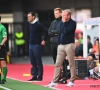 Mag Zulte Waregem dromen van play-off 1? Sven Vandenbroeck geeft het antwoord