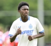 'Deze club wil Bisiwu al meteen wegkapen bij Barcelona'