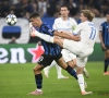 🎥 Discutabele penaltyfout van Jackers: Club Brugge geeft voorsprong uit handen tegen Atalanta 