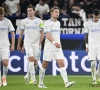 Geen goede Belgische week: top 5 van de UEFA-coëfficiëntenlijst glijdt verder weg