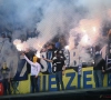 KRC Genk neemt drastisch besluit na miserie met supporters op STVV