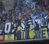 Burgemeester Sint-Truiden overweegt stevige beslissing na gedrag Genk-fans