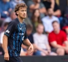 'Spanje aast op goudhaantje Club Brugge met verleden bij Genk en Lierse': Mannaert tot actie aangemaand