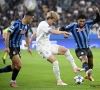 KVC Westerlo verrast en wil middenvelder wegkapen bij Club Brugge
