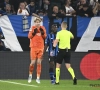 Moet Jackers plaatsmaken als Mignolet weer fit is? Zo reageert de doelman op die netelige vraag