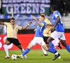 "Je wordt er moedeloos van, dit komt binnen": frustratie is groot bij KRC Genk na pijnlijke nederlaag