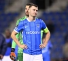 LIVE: Kan Racing Genk verrassen en punten pakken tegen sterren van Real Betis?