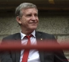 Duchâtelet haalt uit naar UEFA na investering van 70.000 euro: “Twee centimeter!”