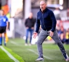 "Zijn kwaliteiten zijn niet weg": KV Mechelen overweegt opvallende terugkeer van ex-speler