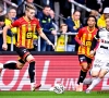 KV Mechelen als beter gerangschikte ploeg naar Brussel, maar het kon nog beter: "Zo Anderlecht pijn doen"
