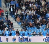  "We zullen die uitwedstrijd boycotten": Fans van KRC Genk komen met sterk signaal
