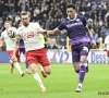 Kan Besnik Hasi nog rond hem heen? Supporters Anderlecht gaan het niet meer tolereren