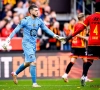 Winnen of verliezen: deze man staat er altijd bij KV Mechelen en hij verklapt zijn specialiteit