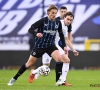 Meer dan een overwinning: Club Brugge sloeg tegen Union ook belangrijke slag in titelstrijd 