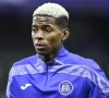 Zwaar misverstand over transfer van Nilson Angulo, vijfde duurste uitgaande transfer van Anderlecht