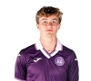 Tussen België en de VS: dit Anderlecht-talent moet een moeilijke keuze maken