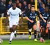 Club Brugge - Union SG heeft de kansen serieus doen kantelen, maar dit is de titelfavoriet