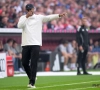 Na valse start: Bayern en Kompany draaien Freiburg door gehaktmolen