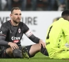 Is Vincent Janssen een buitenkans voor Belgische topclub? Zo liggen de kaarten op tafel