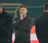 🎥 "Doodzonde": Hans Somers legt pijnpunt van OH Leuven bloot na nederlaag tegen Club Brugge