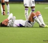 Anderlecht heeft een serieus offensief probleem: dramatische cijfers tonen waarom