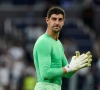 Thibaut Courtois haalt opnieuw uit: duidelijke boodschap aan La Liga