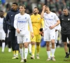 Attractief of naïef? KRC Genk moest deze aanpak van tegenstander altijd afstraffen