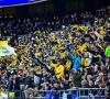 Dit ga je bij Club Brugge, Anderlecht of Genk niet snel zien: zo ging het eraan toe bij Union na de rammeling