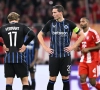 🎥 Een kansloze nederlaag: Bayern München is veel te sterk voor Club Brugge