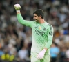 Thibaut Courtois laat zich duidelijk uit over Mbappé bij Real Madrid
