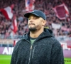 Bayern München realiseert spectaculaire comeback na 0-2 achterstand: dit heeft Vincent Kompany te zeggen