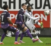 Verliest Anderlecht straks van zijn eigen supporter? "Dan is het kot te klein"