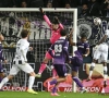 Dit gaat héél hard aankomen in Anderlecht: resultaat en ook niveau dramatisch bij verlies in Charleroi