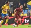'Westerlo zoekt vervanger voor Bryan Reynolds waar Anderlecht spelers haalt'