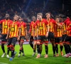 'Jeugdproduct Club Brugge kan Mechelen zes miljoen euro opleveren'
