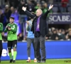 KVK Ninove en zijn voorzitter veroverden Belgische voetbalharten: "Anderlecht-fans scandeerden Ninove!"