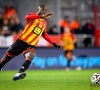 Dikke pech voor KV Mechelen na bekermatch: sterkhouder enkele weken out