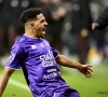 Man van de match Weymans reageert na "mooiste goal uit carrière" en bekerstunt van Beerschot
