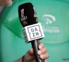 Wat als DAZN plots alles stopt? Minister biedt heel duidelijke garantie