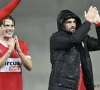 Is kantelpunt bereikt voor Antwerp of komt kwakkelvorm terug in competitie tegen STVV?