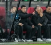 Europa in de ban van Vincent Kompany... maar een andere Belgische coach trekt de aandacht in Nederland