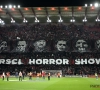 📷 🎥  Halloween op Sclessin: Standard en zijn fans maken indruk