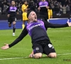 De wederopstanding van Angulo en geslaagde keuzes van Anderlecht-coach Hasi: dit zijn onze punten
