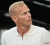 Karel Geraerts, Théo Leoni en Teddy Teuma beleven zeer slechte namiddag met Reims
