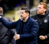 Anderlecht stoot door na thriller in Genk: dit heeft trainer Besnik Hasi te zeggen