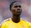 Amadou Onana stuurt duidelijke boodschap naar Garcia en verwijst naar Vincent Kompany